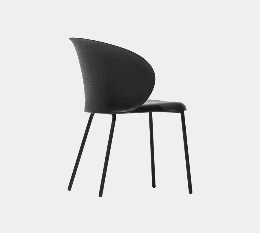 Cb/1999-E Tuka Chair