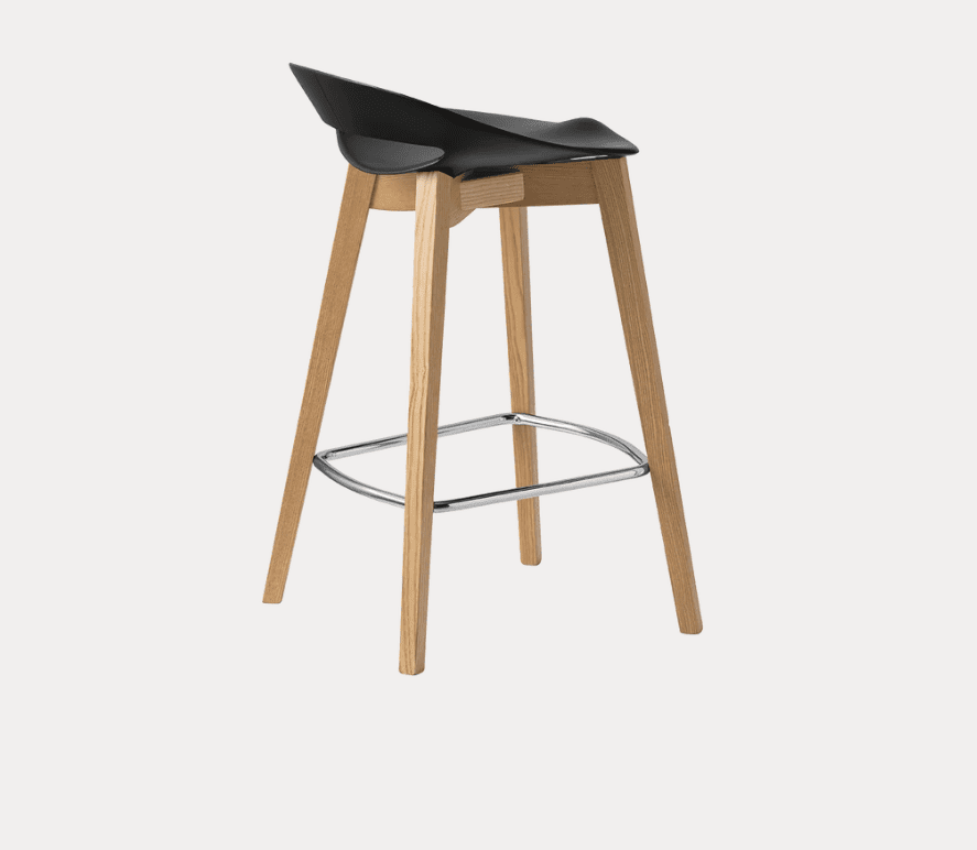 Cb/1939 Cosmopolitan Stool