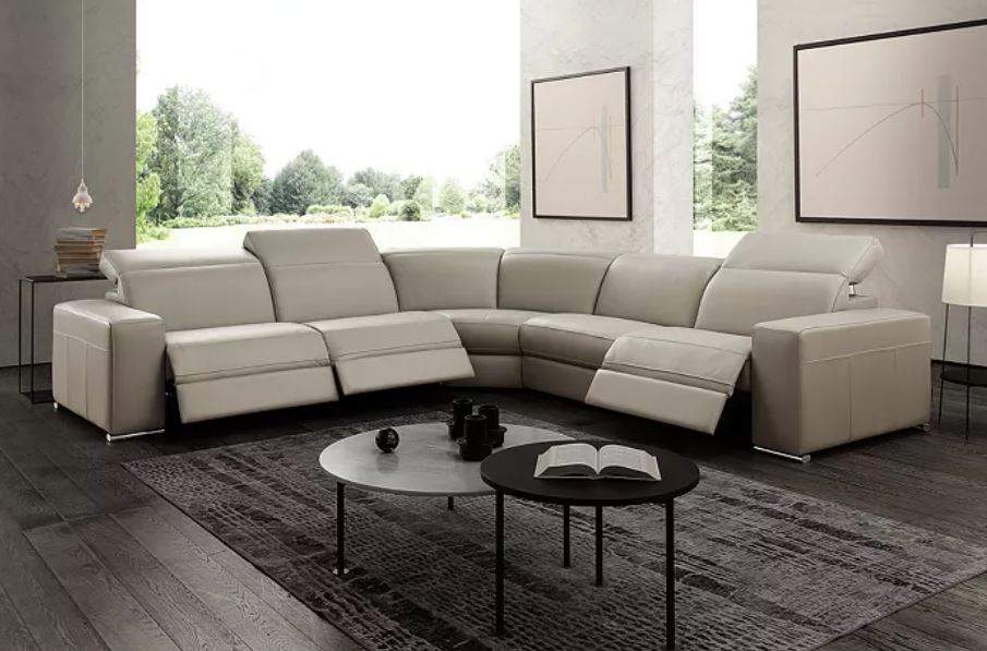 U27E-maggy-sectional-chateau-dax-san-diego