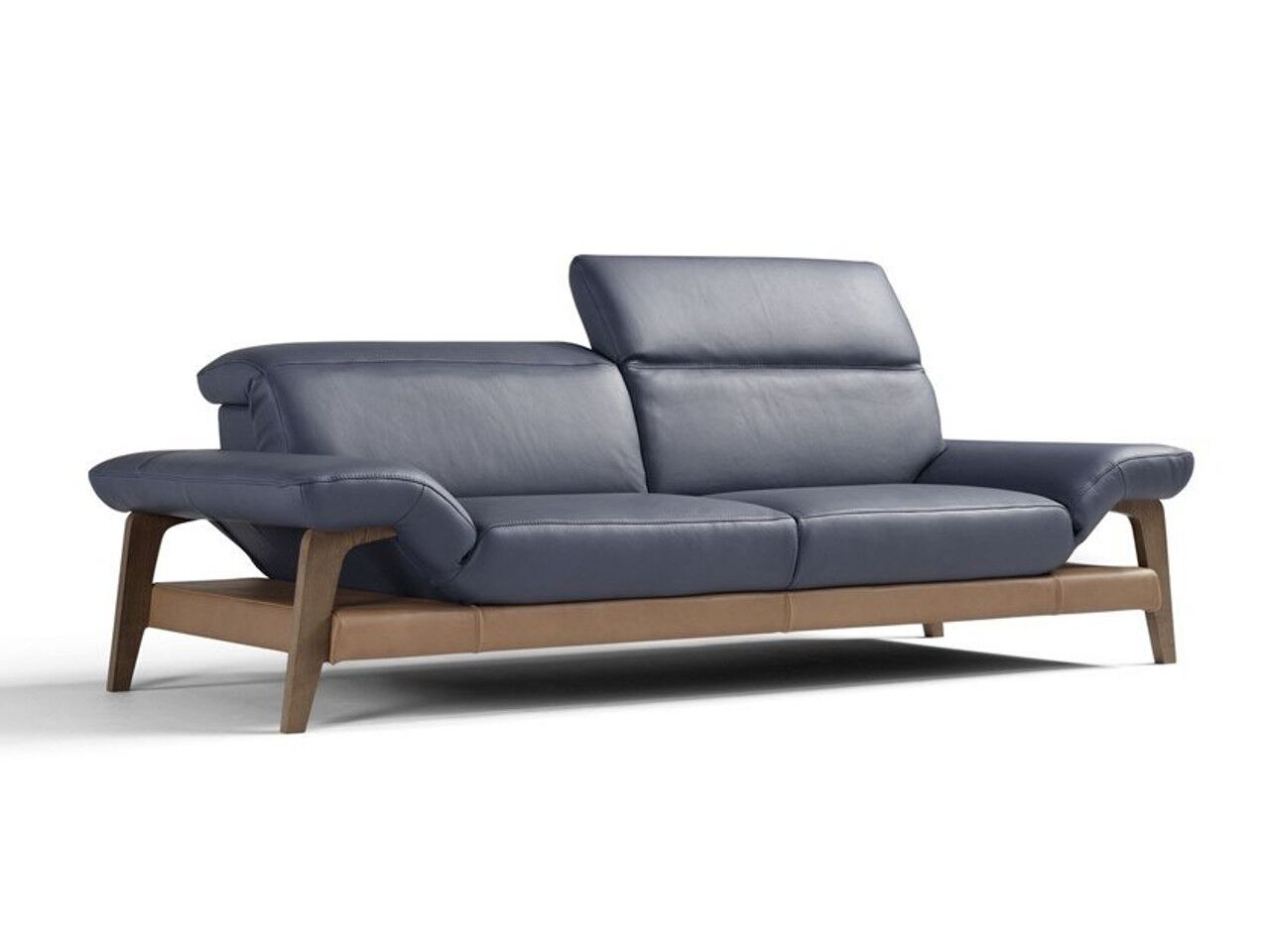 meriem egoitaliano sofa 01
