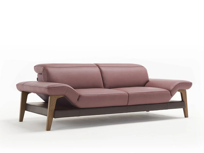meriem egoitaliano sofa 02