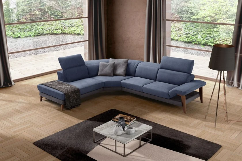 meriem egoitaliano sofa 04
