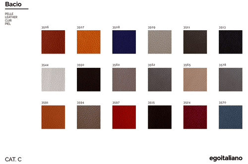 meriem egoitaliano sofa 05