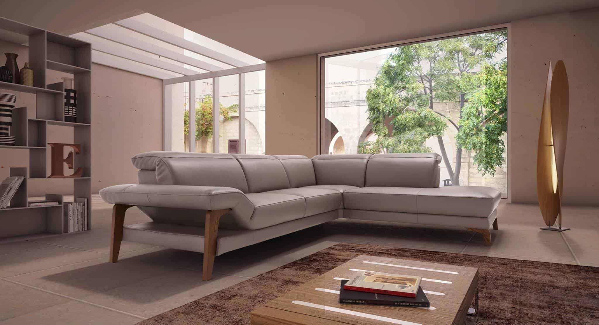 meriem egoitaliano sofa 06