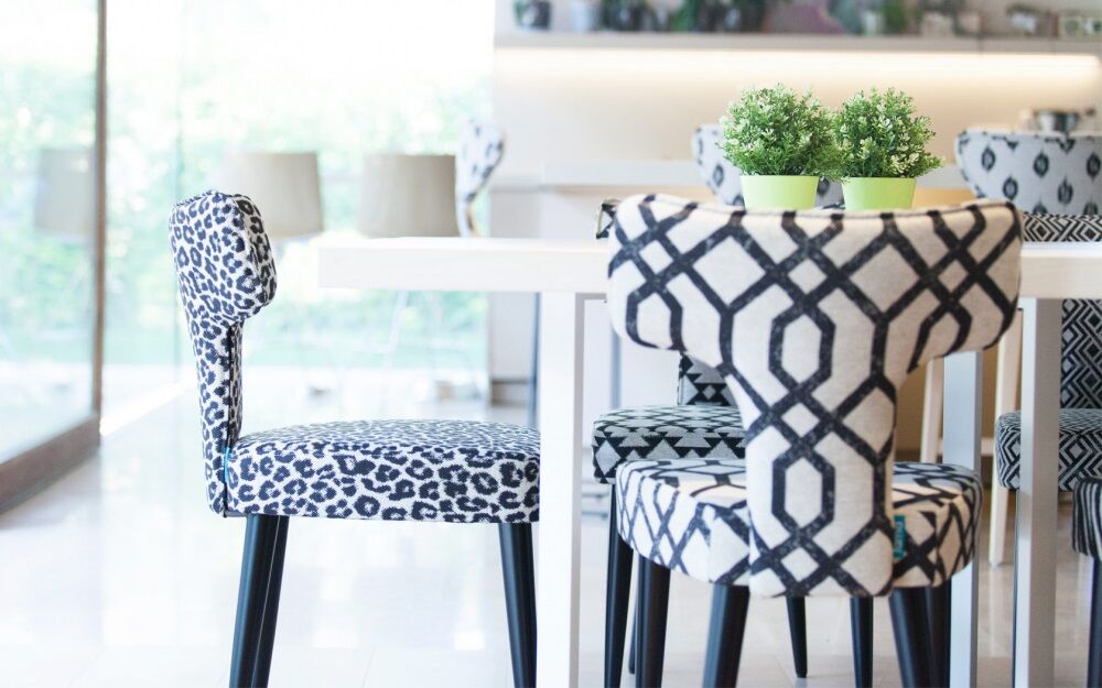 lalo dining chair fama san diego