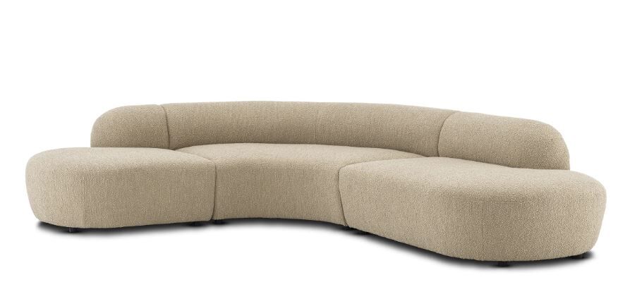 bjorn sofa 01