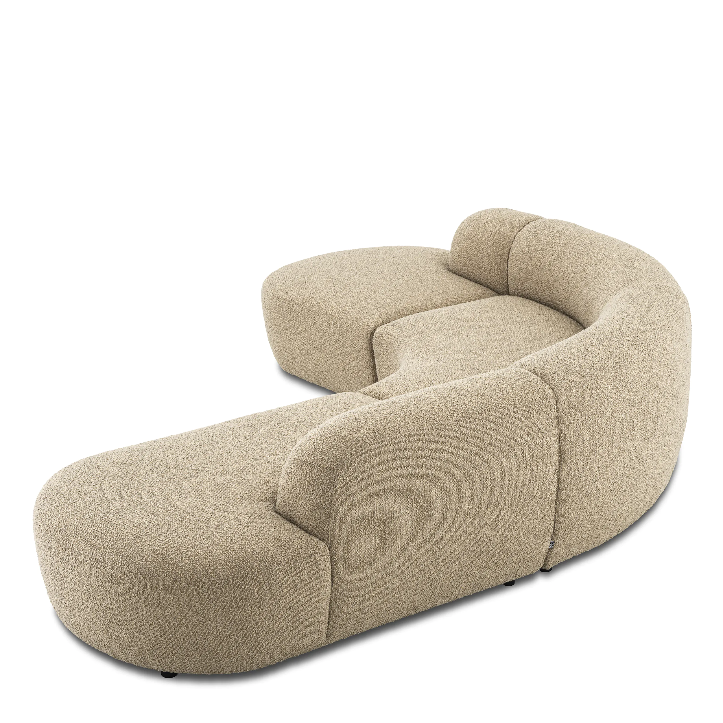 bjorn sofa 04
