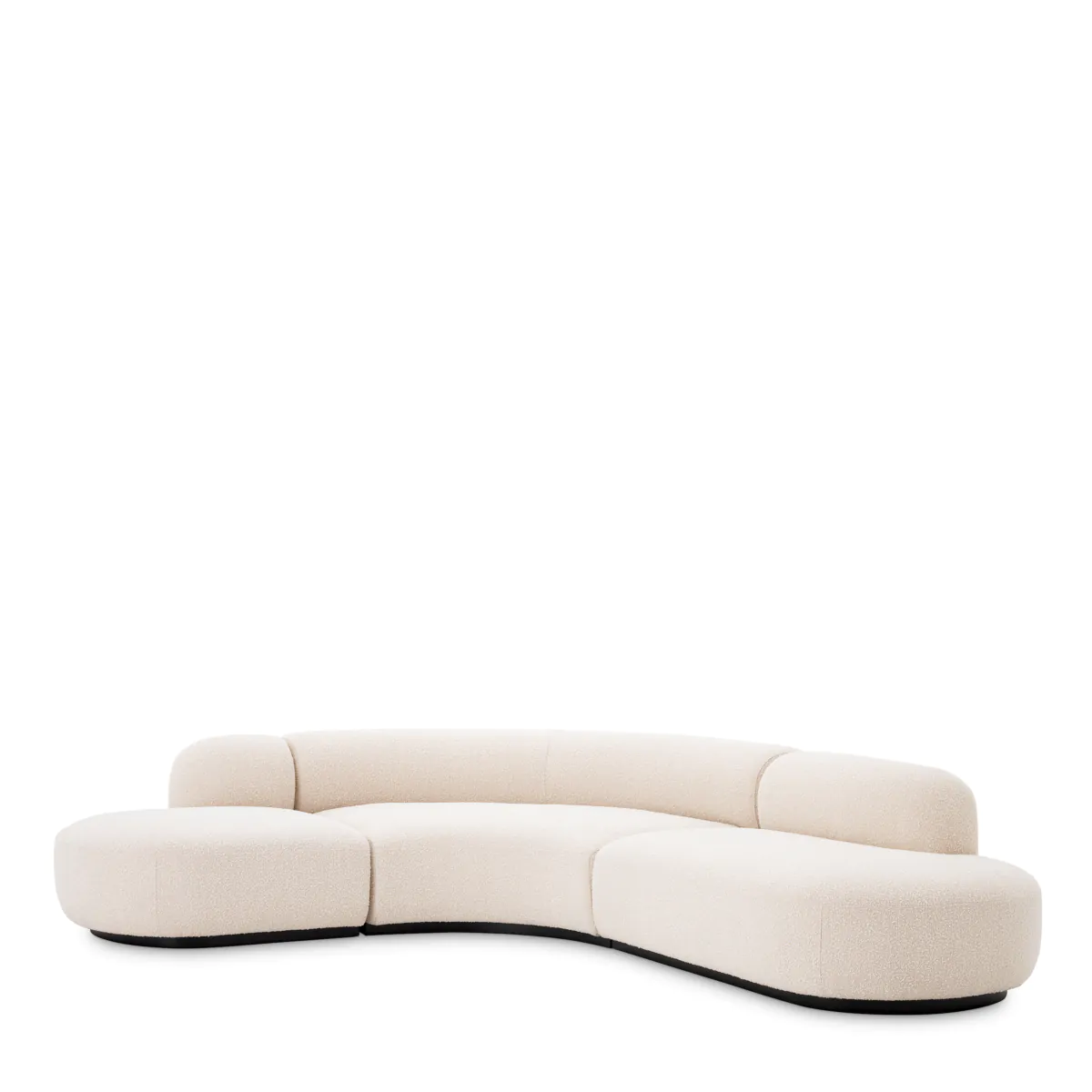 bjorn sofa 06