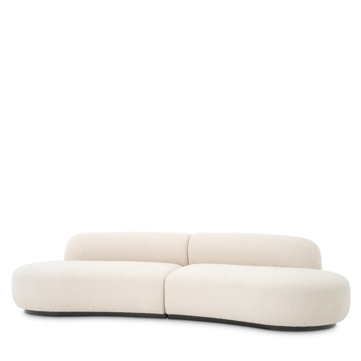 bjorn sofa 12