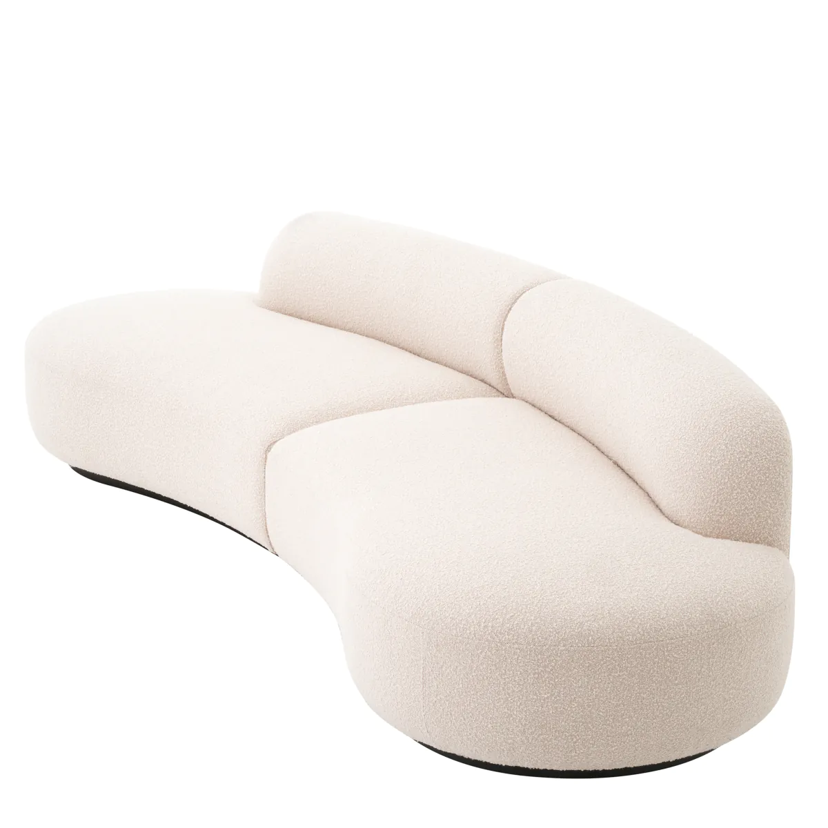 bjorn sofa 14
