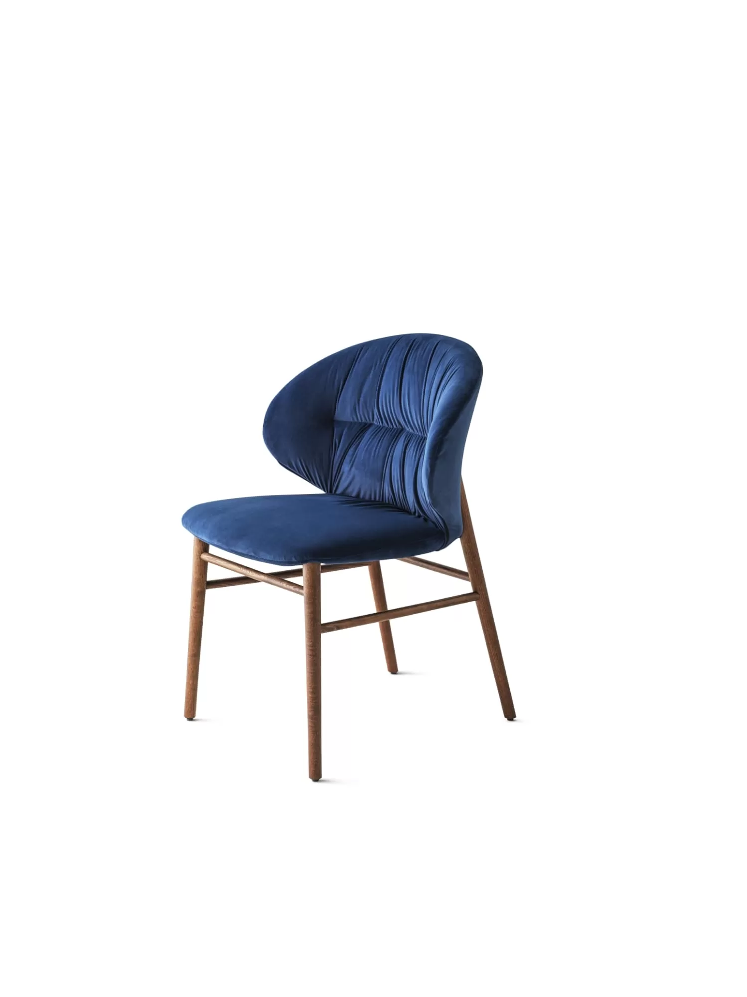 Drop Dining Chair by Bontempi 8