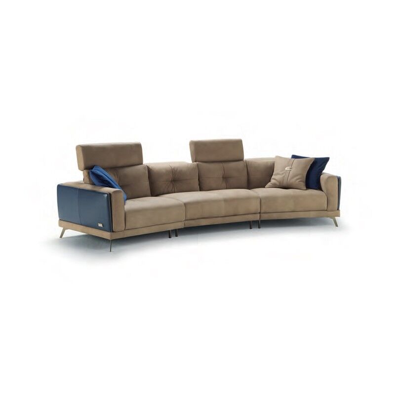 MIA Sofa by Estro Milano