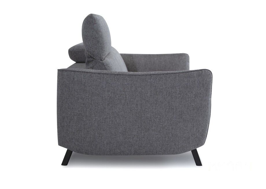 Lima Sofa Natuzzi