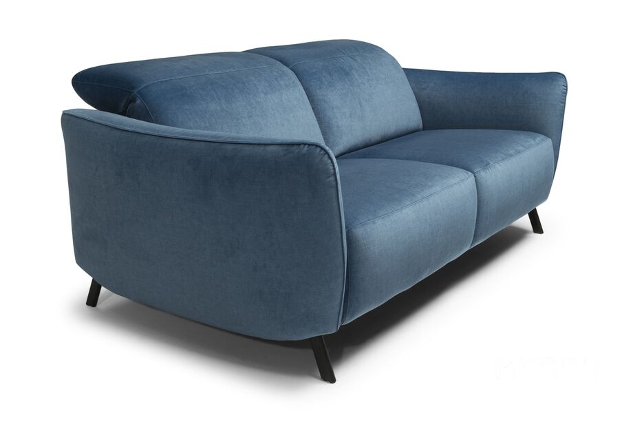 Lima Sofa Natuzzi