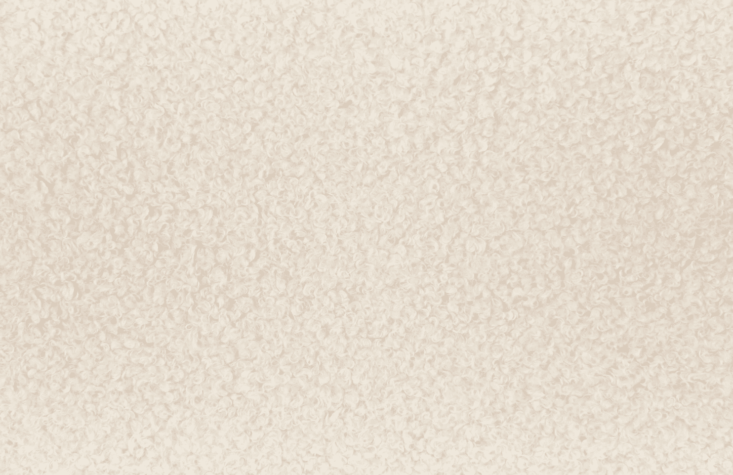 Peonia Sofa by Pianka 7