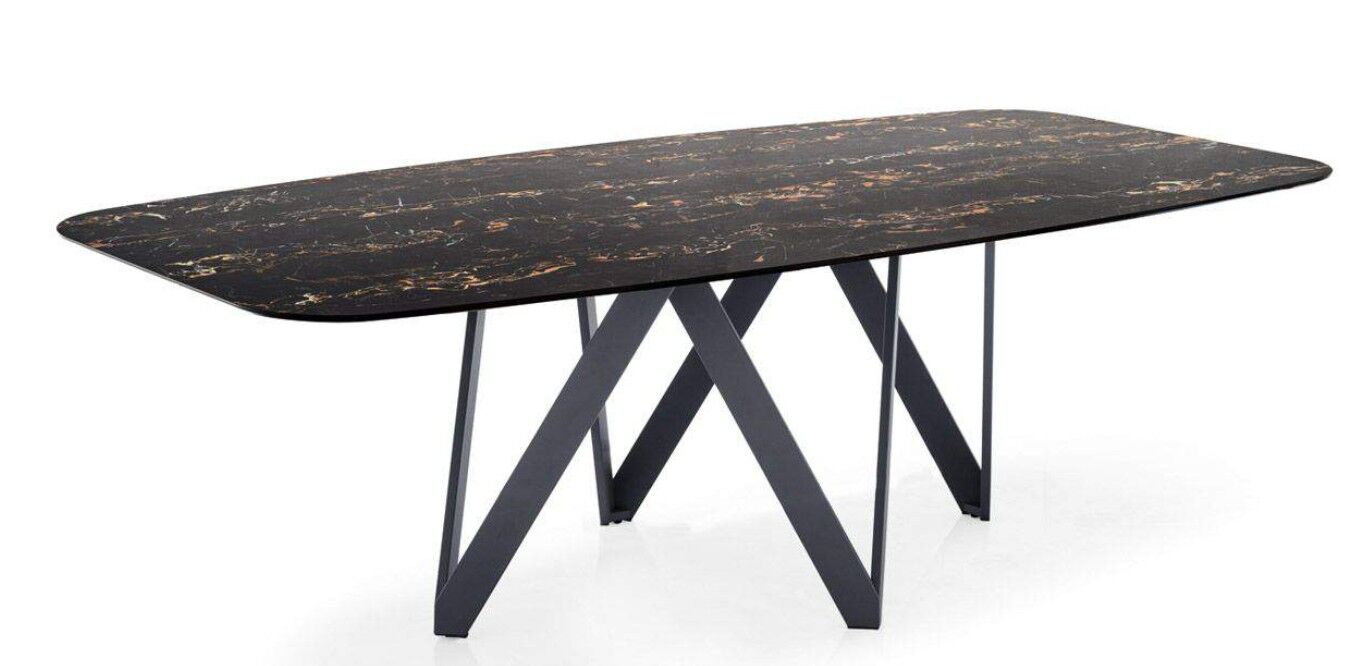 CARTESIO CS4092 table by Calligaris 2