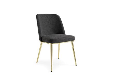 FOYER CS1896 Chair by Calligaris 1