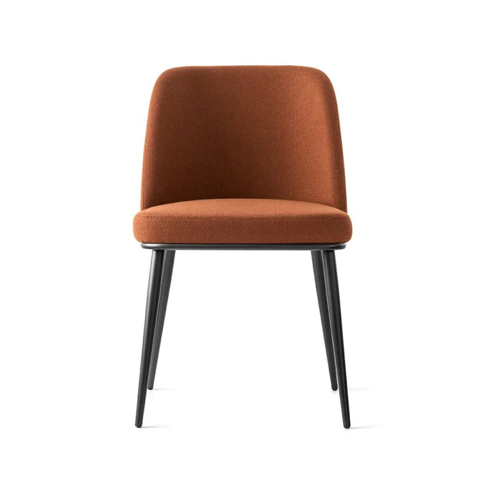 FOYER CS1896 Chair by Calligaris 2