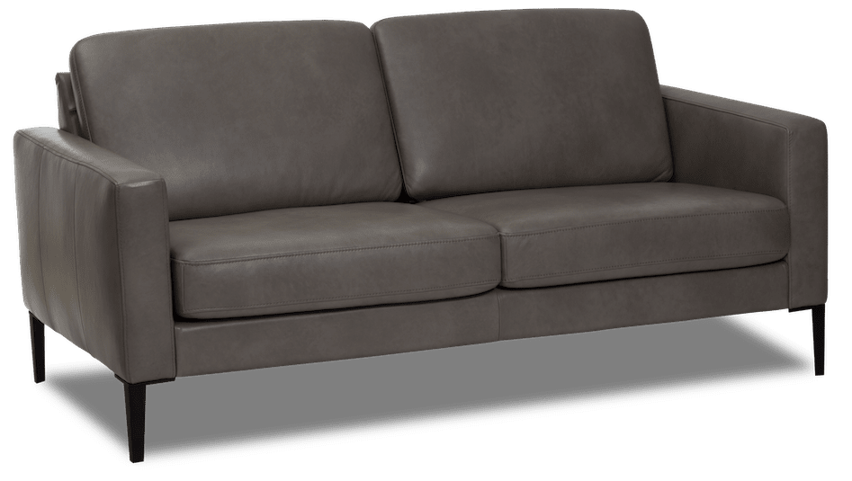 IMG Narvik Sofa 1