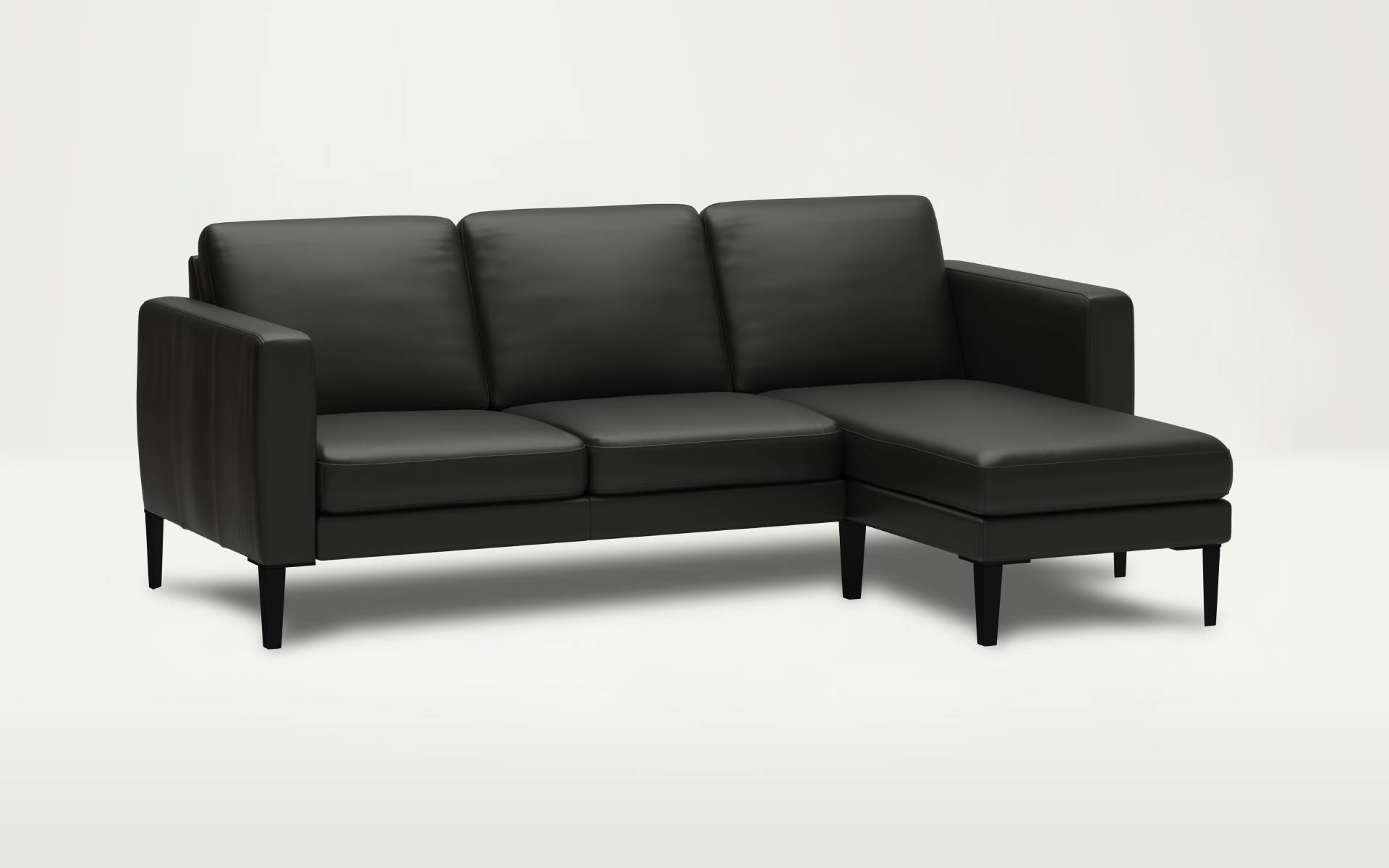 IMG Narvik Sofa 3