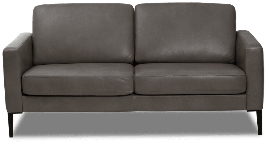 IMG Narvik Sofa