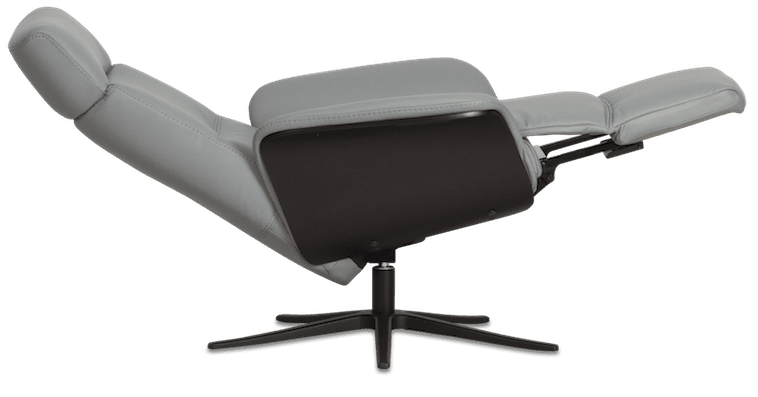 IMG SPM 5100 Recliner 1