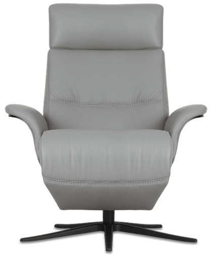 IMG SPM 5100 Recliner 3