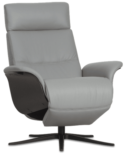 IMG SPM 5100 Recliner 4