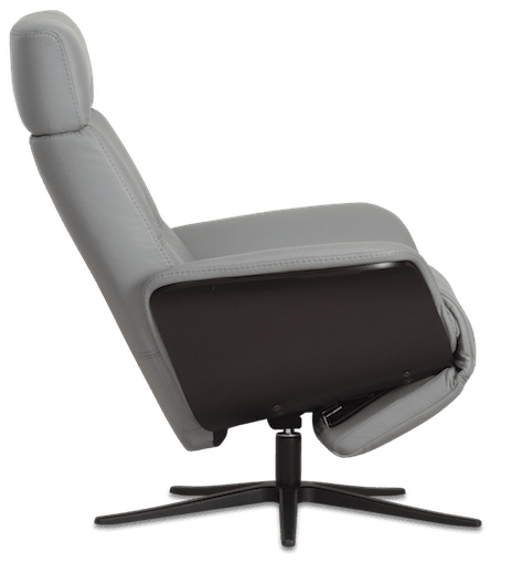 IMG SPM 5100 Recliner 5