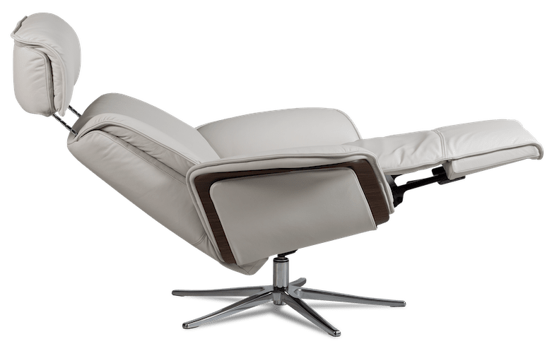 IMG SPM 5400 Recliner 1