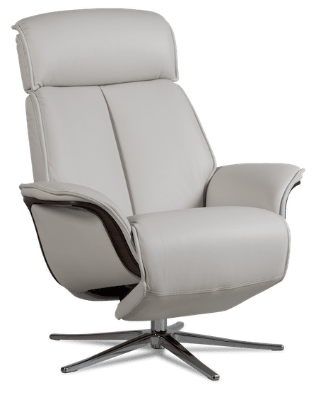 IMG SPM 5400 Recliner 3