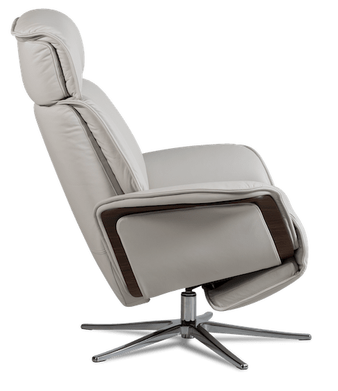 IMG SPM 5400 Recliner 4