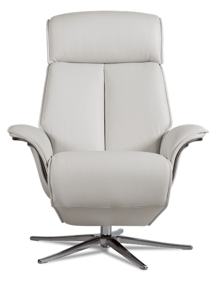 IMG SPM 5400 Recliner