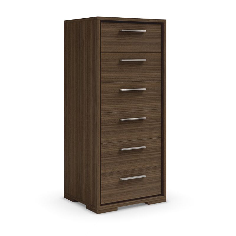 Sonoma-arrow-chest-1