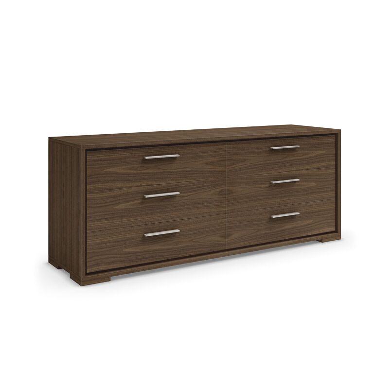 Sonoma-double-dresser-1