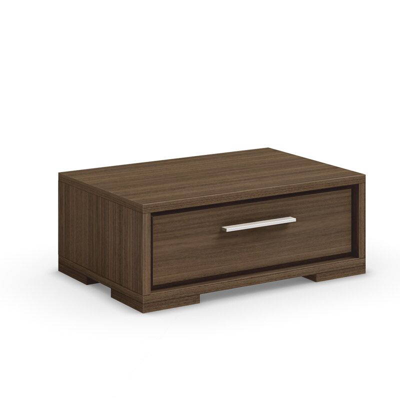 Sonoma-night-table-1-1