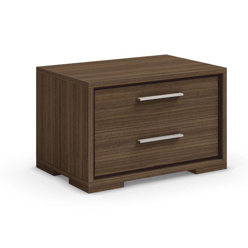 Sonoma-night-table-2-1