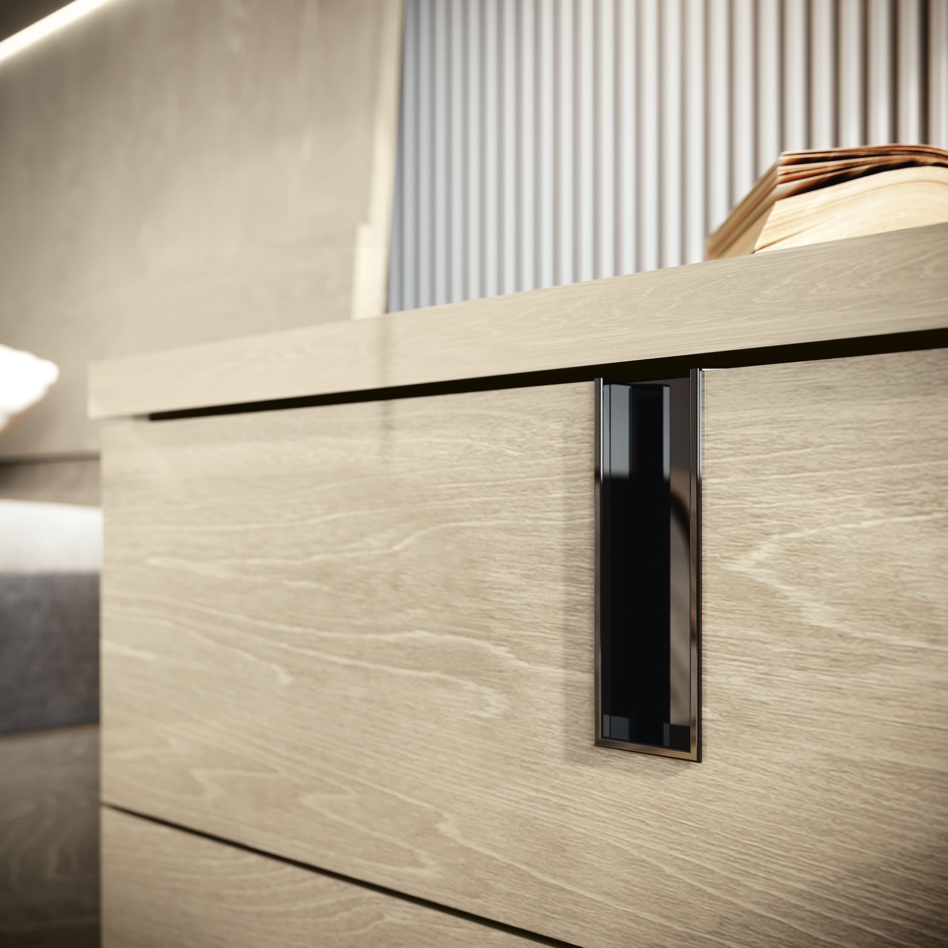 mini-italian-nightstand