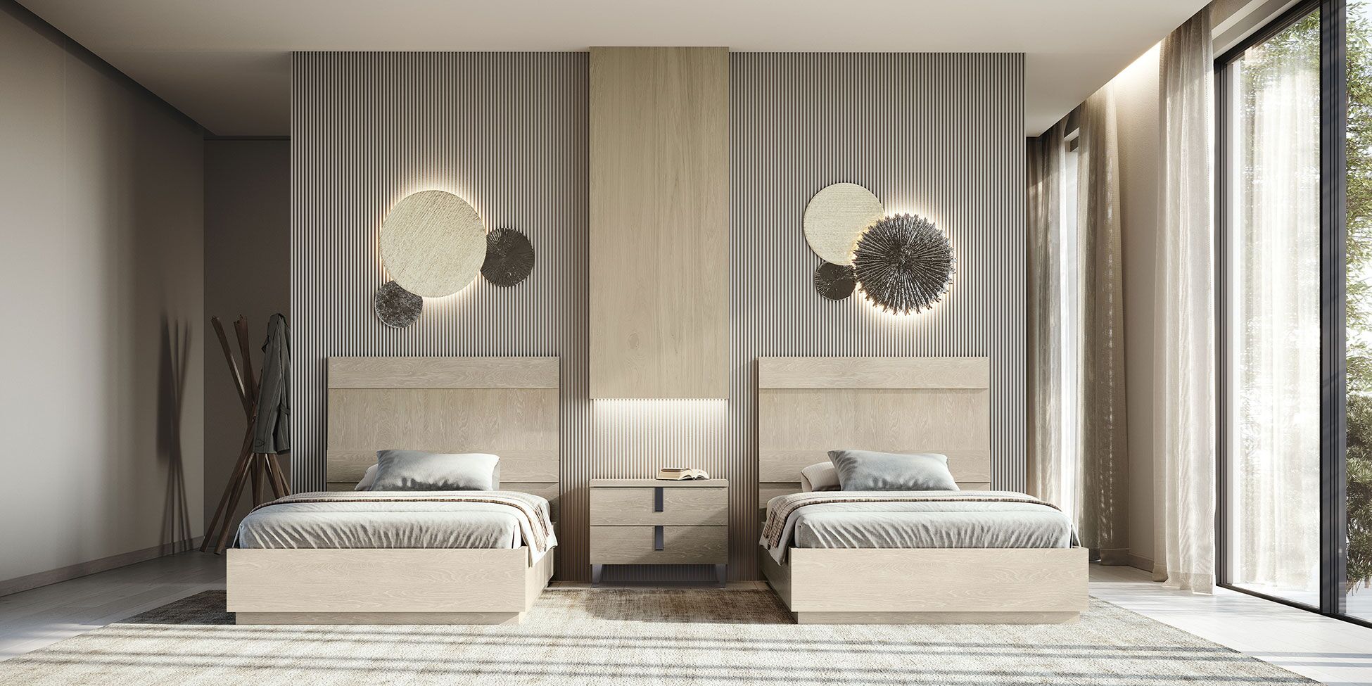 italian-twin-bedroom