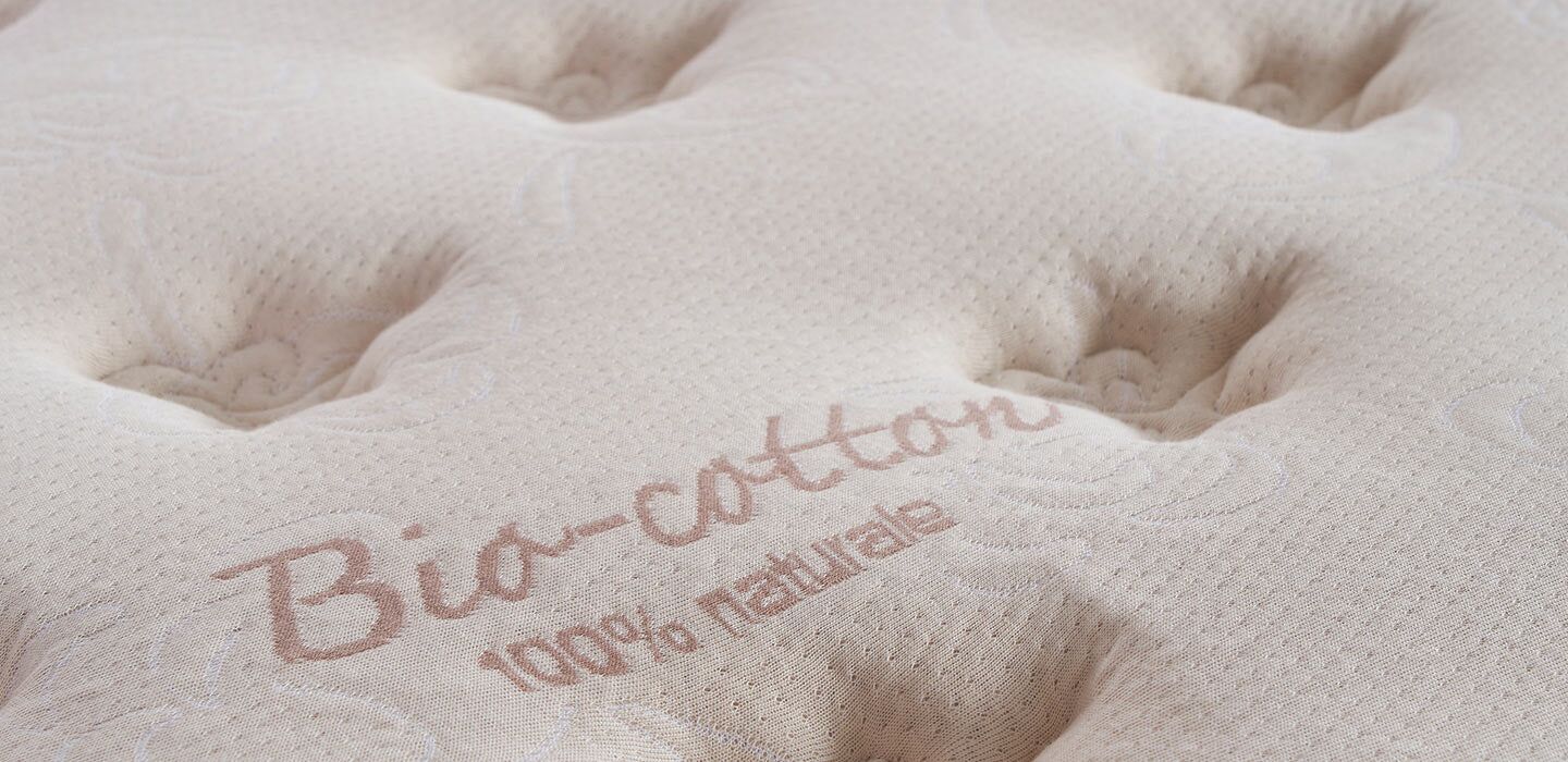 Toscana Cotton Lux 10 1