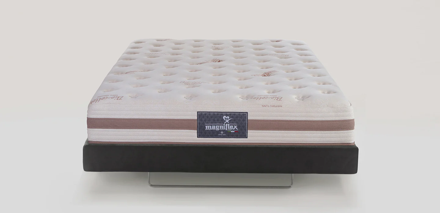 Toscana Cotton Lux 10 2