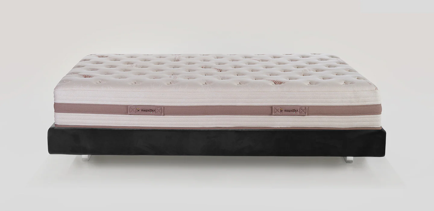 Toscana Cotton Lux 10 3