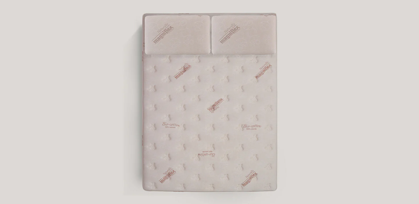 Toscana Cotton Lux 10 4