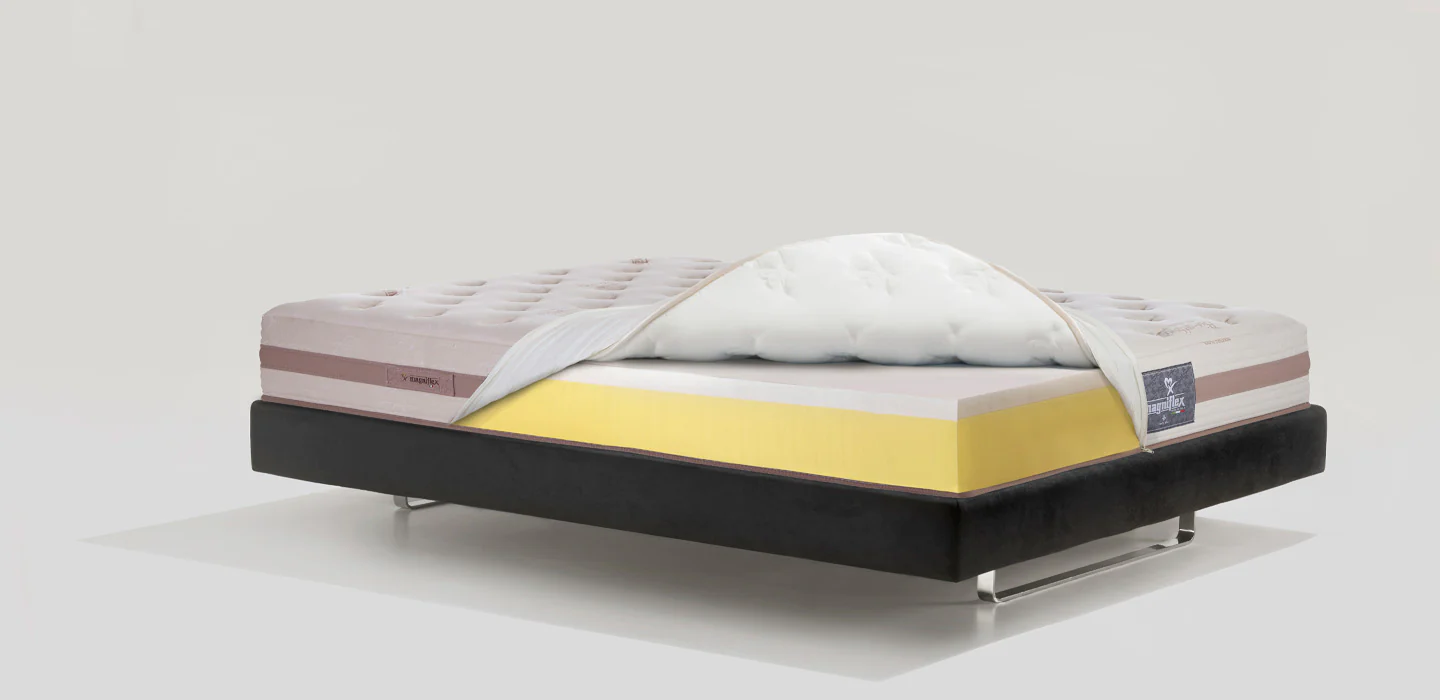 Toscana Cotton Lux 10 5