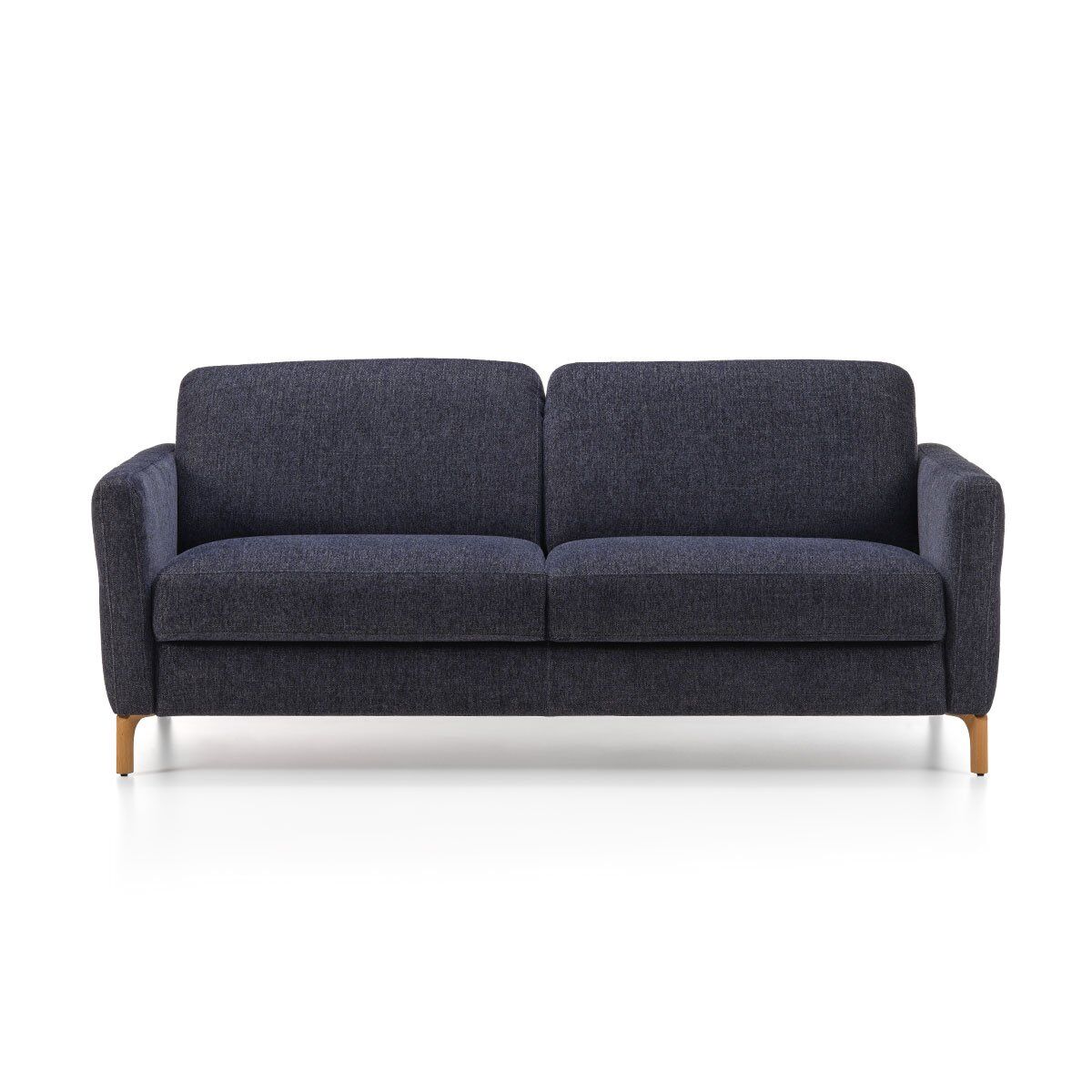 Tamour Luxury Modern Living Room sofa by ROM - Image 2