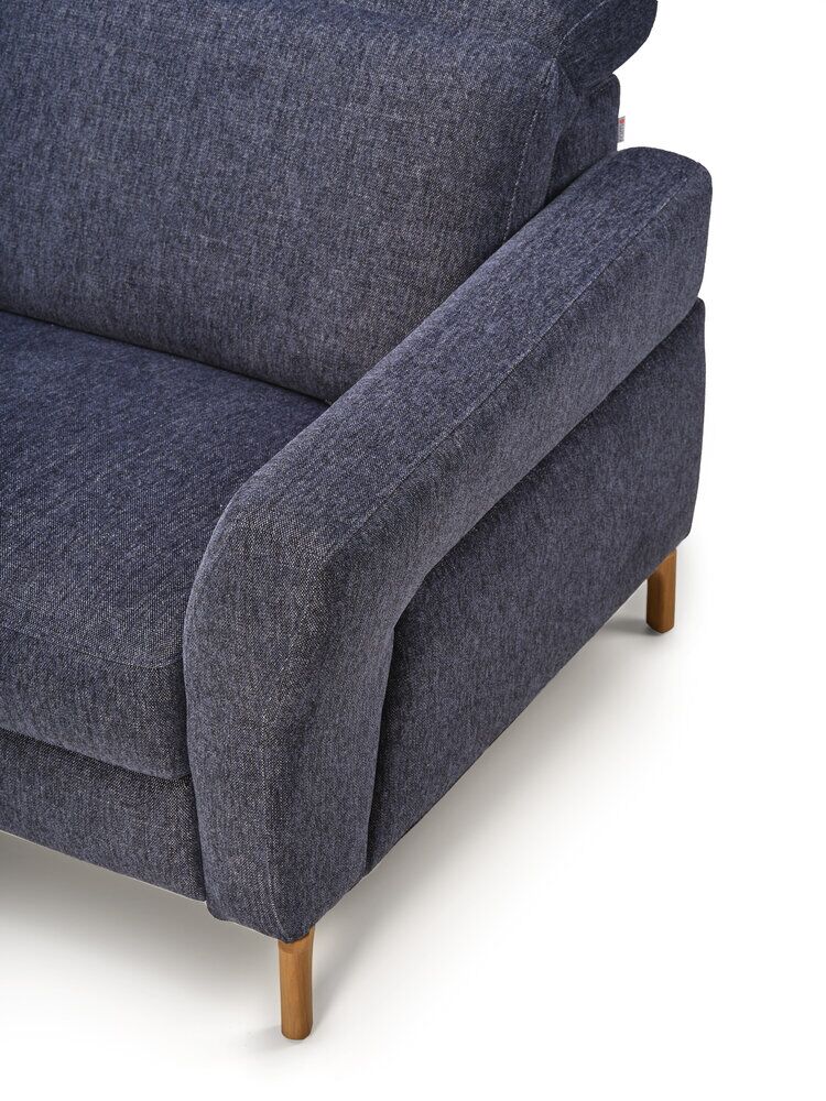 Tamour Luxury Modern Living Room sofa by ROM - Image 6
