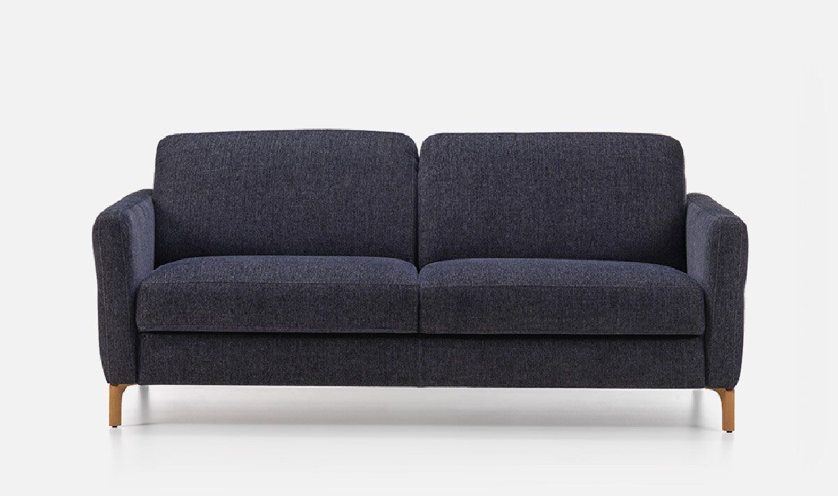 Tamour Luxury Modern Living Room sofa by ROM - Image 7