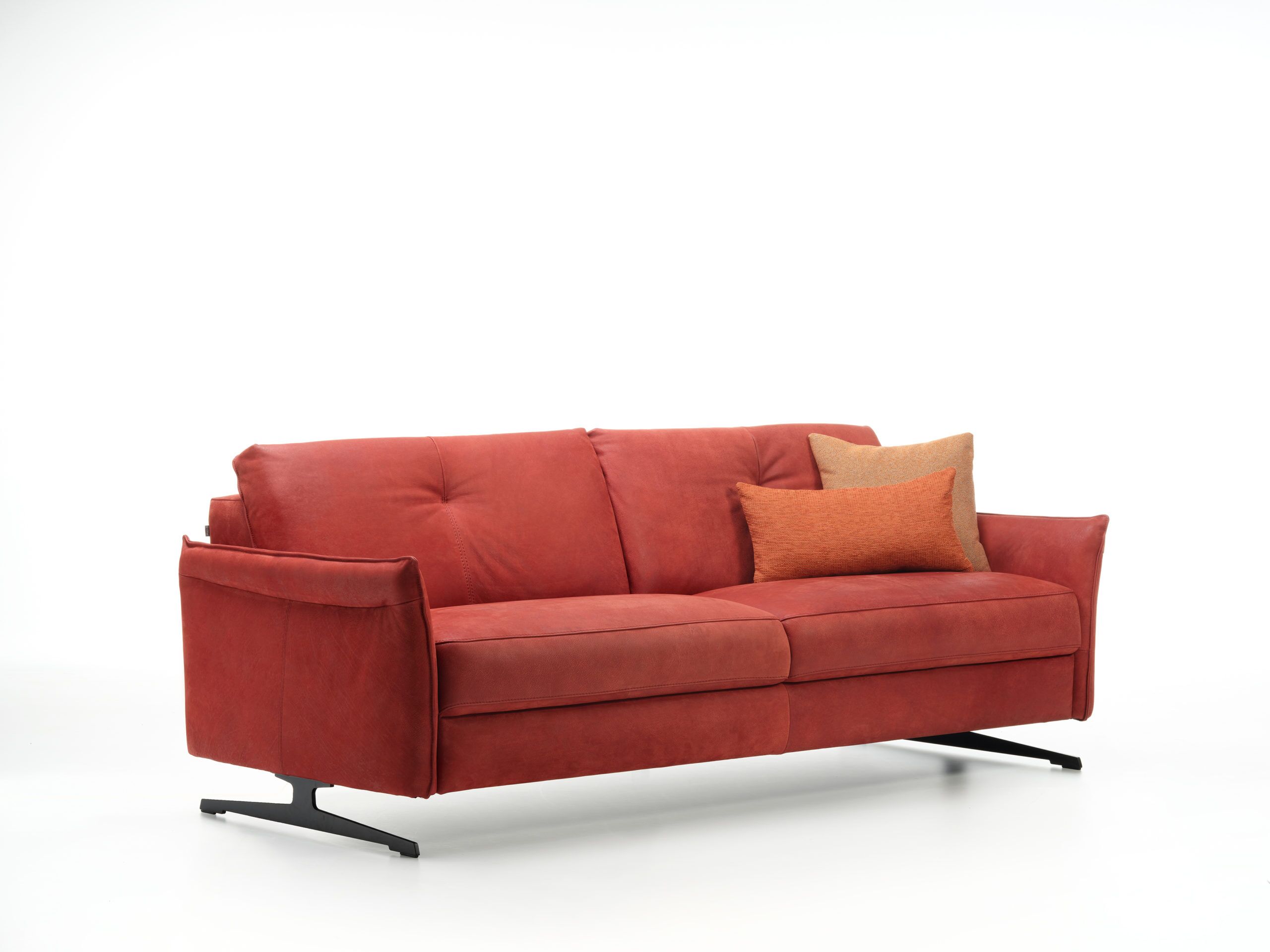 Vinson Modern Sofa by ROM - Image 3