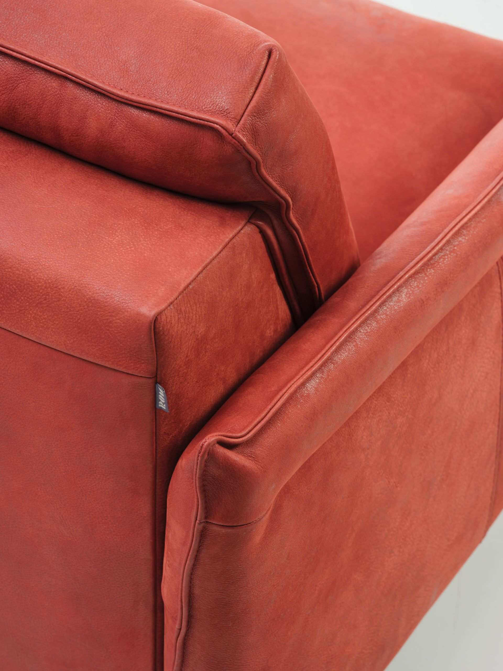 Vinson Modern Sofa by ROM - Image 4