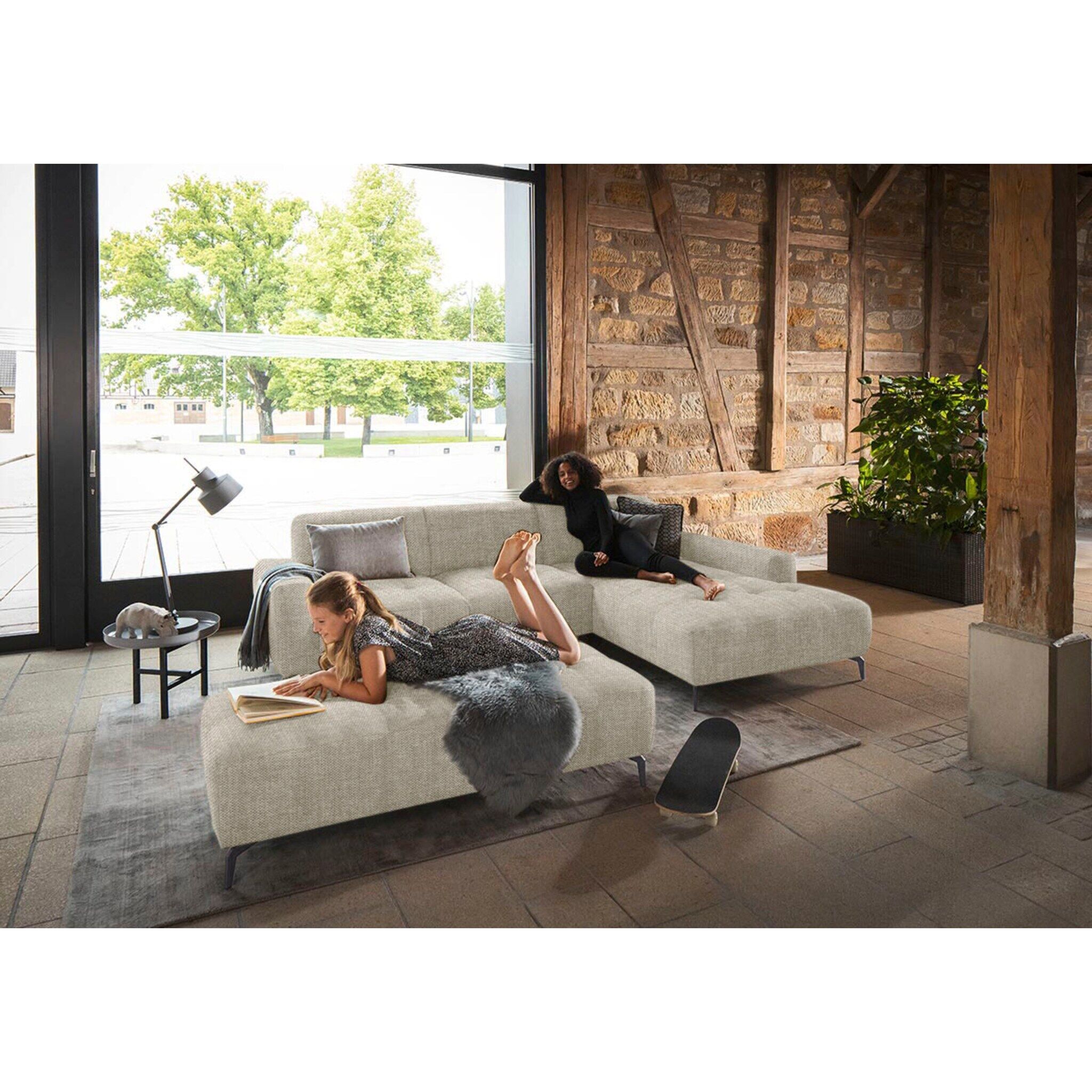 Wilson Sofa Sectional